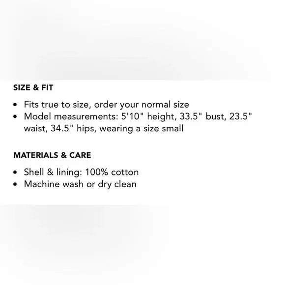 FARM RIO Summer Garden Dream Yellow Multi Floral Ruffled Mini Skirt XL, NWT - Picture 11 of 11